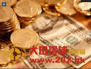 貴金屬投資技巧與信息咨詢指南 把握機遇，穩健前行