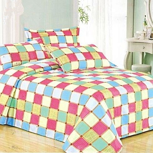 姿黛床上用品加盟 費用、聯系方式及加盟優勢解析