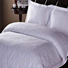 杭州北極熊床上用品廠 品質與舒適的專業守護