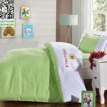 蘇州市金閶區星月床上用品廠 專業生產高品質床上用品