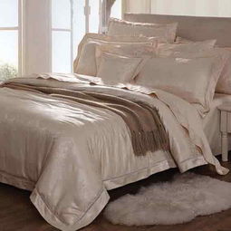 魚臺堂皇家紡專賣店 床上用品全品類導(dǎo)覽