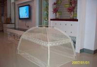 大量0嬰兒蚊帳供應，優(yōu)質(zhì)床上用品上門選購