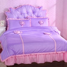 床上用品三件套選購指南 價格解析、比價導(dǎo)購與使用體驗(yàn)全攻略