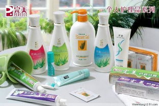 日用品直銷 產(chǎn)品實(shí)用性還是制度人性化驅(qū)動終身事業(yè)選擇？